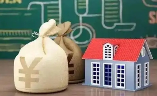宜城离职后的住房公积金怎么取出来（离职后公积金如何取出）